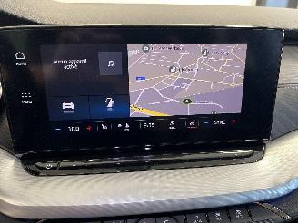 Skoda Octavia AMBITION picture 14