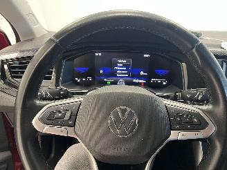Volkswagen Polo DSG picture 15