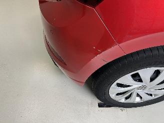 Volkswagen Polo DSG picture 3