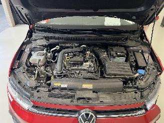 Volkswagen Polo DSG picture 11