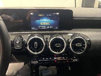 Mercedes A-klasse  picture 13