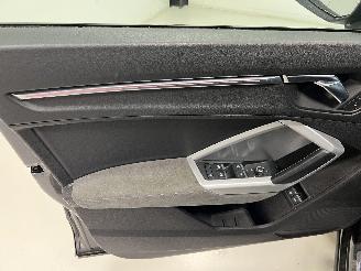 Audi Q3 SPORTBACK S LINE picture 10