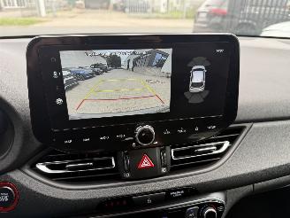 Hyundai I-30 Drive- N Limited Automaat picture 10