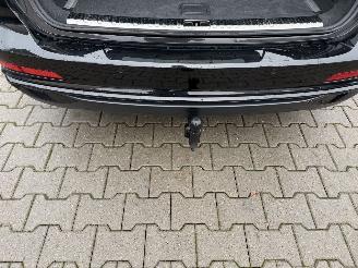 Audi A6 avant 50 TDI S-Line/ Quattro picture 17