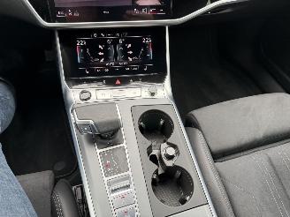 Audi A6 avant 50 TDI S-Line/ Quattro picture 16