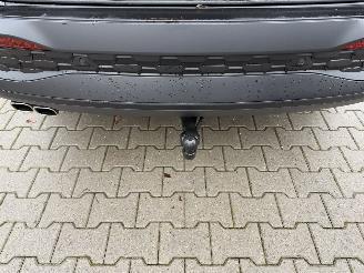 Audi Q5 2.0 TDI Quattro Nieuw Model picture 18