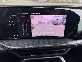 Audi Q5 2.0 TDI Quattro Nieuw Model picture 11