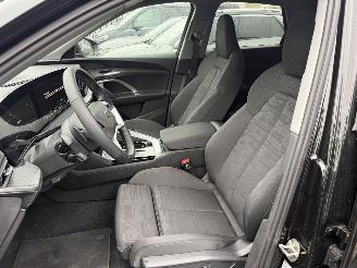 Audi Q5 2.0 TDI Quattro Nieuw Model picture 7