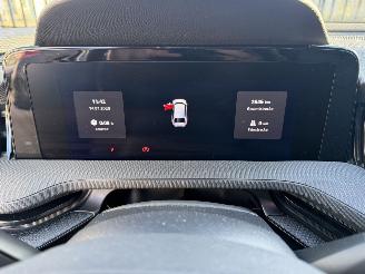 Skoda Superb 1.5 TSI DSG mHEV Essence picture 10