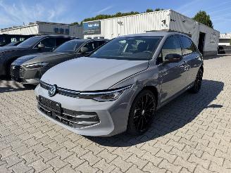 Volkswagen Golf 2.0 TDI Energy / DSG picture 1