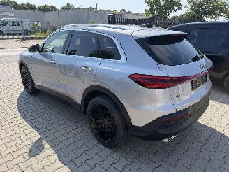 Audi Q5 2.0 TDI / Quattro/ Panorama / picture 6