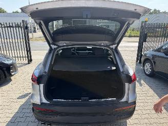 Audi Q5 2.0 TDI / Quattro/ Panorama / picture 7