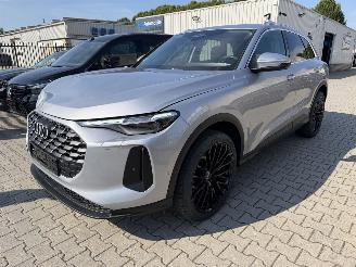Audi Q5 2.0 TDI / Quattro/ Panorama / picture 1