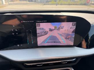 Audi Q5 2.0 TDI / Quattro/ Panorama / picture 14
