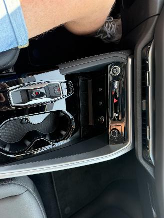 Audi Q5 2.0 TDI / Quattro/ Panorama / picture 13