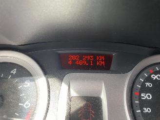 Renault Clio RIP CURL picture 28