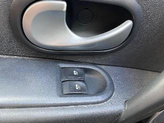 Renault Clio RIP CURL picture 30