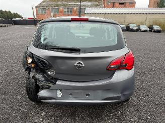 Opel Corsa ENJOY picture 14