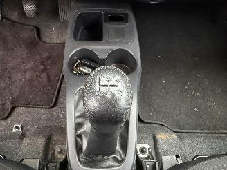 Mitsubishi Space-star STAR picture 29