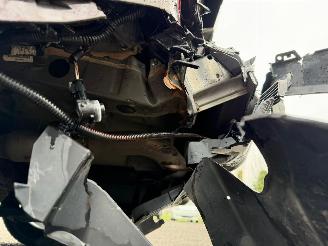 DS Automobiles DS 7 Crossback CROSSBACK SO CHI picture 17