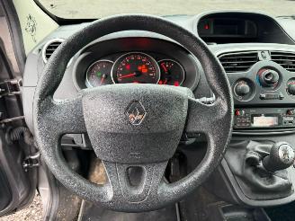 Renault Kangoo ZEN picture 25