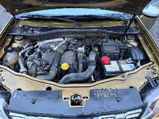 Dacia Duster PRESTIGE picture 6