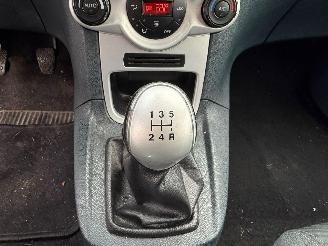 Ford Fiesta TITANIUM picture 29