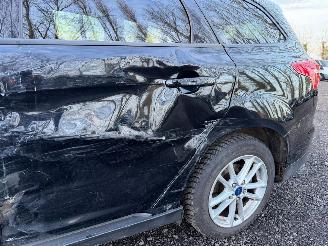 Ford Focus TREND picture 10