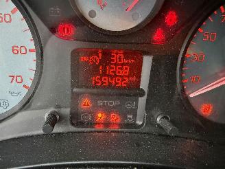 Citroën Berlingo MULTISPACE picture 29