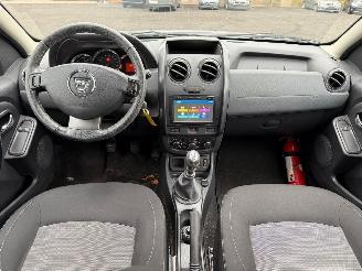 Dacia Duster ANNIVERSARY 2 picture 24