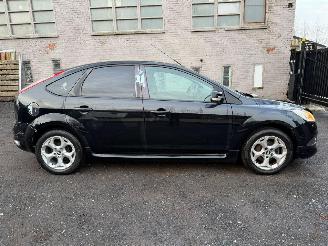 Ford Granada TREND picture 1