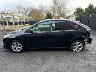 Ford Granada TREND picture 9