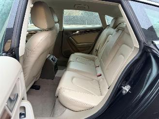 Audi A5 3.0 TDI picture 17