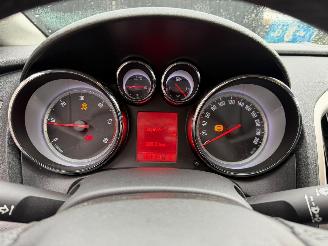 Opel Astra ENJOY picture 26