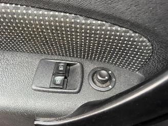 Mercedes Citan 111 CDI picture 27