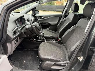 Opel Corsa COSMO picture 17