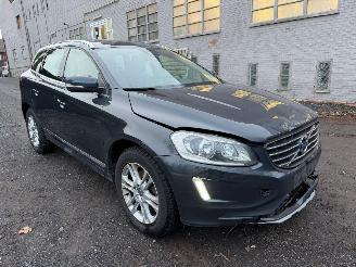 Volvo Xc-60 SUMMUM picture 2