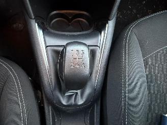 Peugeot 208 1.2 I picture 31