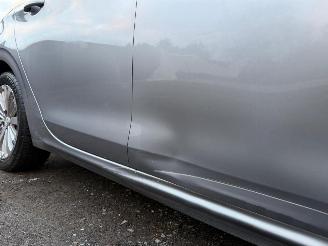 Peugeot 208 1.2 I picture 16