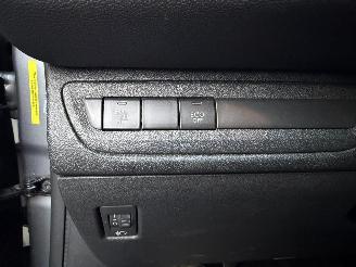 Peugeot 208 1.2 I picture 28