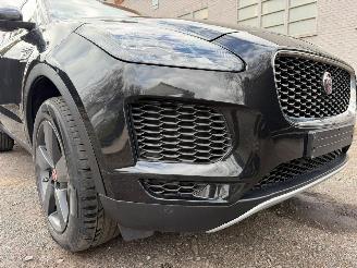 Jaguar E-Pace R-DYNAMIC S picture 3