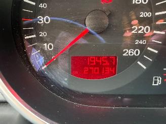 Audi Q7 3.0 TDI picture 30