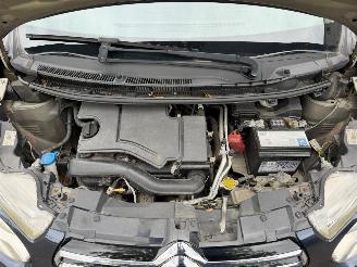 Citroën C1 AIRSCAPE FEEL EDI picture 5