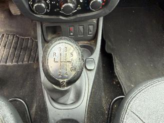 Dacia Duster PRESTIGE picture 32