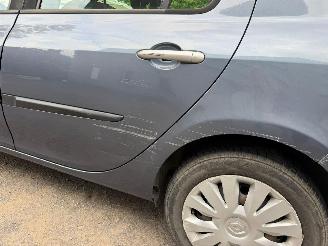 Renault Clio EXPRESSION picture 11