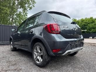 Dacia Sandero 0.9 picture 12