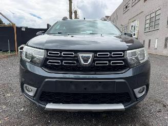 Dacia Sandero 0.9 picture 5