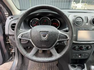 Dacia Sandero 0.9 picture 24