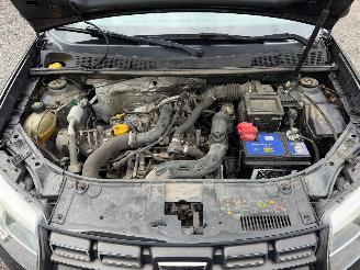 Dacia Sandero 0.9 picture 6