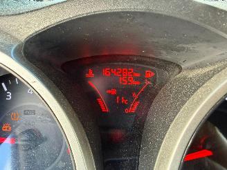 Nissan Juke ACENTA picture 28